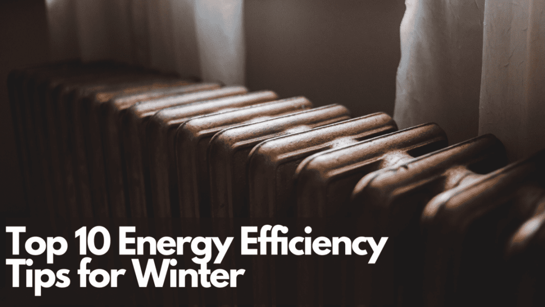 I 10 migliori consigli di efficienza energetica per l'inverno e1610383950220