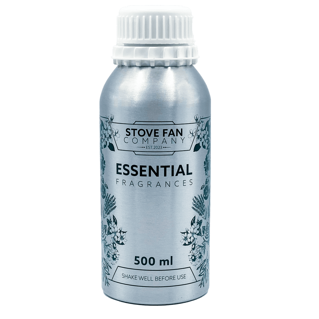 fragranza essenziale per deodoranti per ambienti per stufe